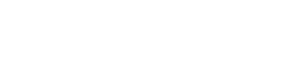 Mynabook
