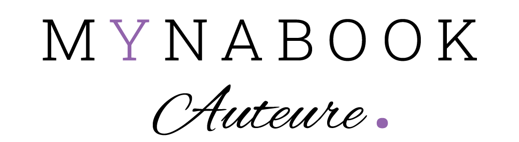 Mynabook