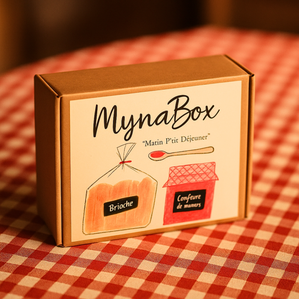 image couverture site box mai 2025